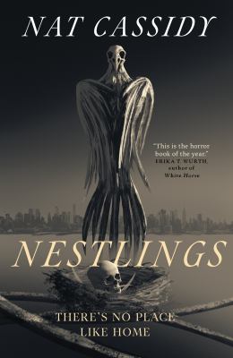 Nestlings [ebook].
