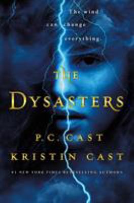 The dysasters /