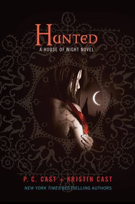 Hunted : A House of Night Novel / 5.