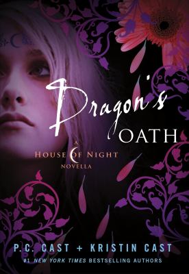 Dragon's oath /