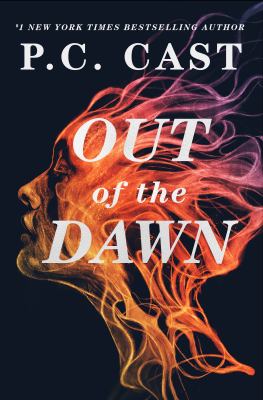 Out of the dawn : a novel /