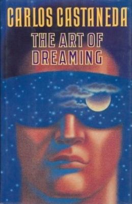 The art of dreaming /