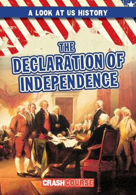 The Declaration of Independence /