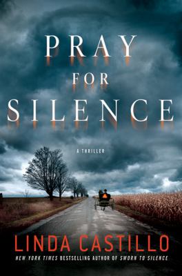 Pray for silence /