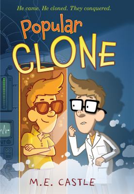 Popular clone /