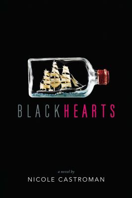 Blackhearts /