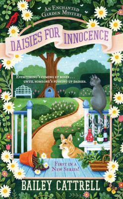 Daisies for innocence /