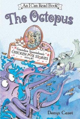 The octopus /