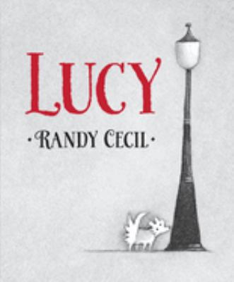 Lucy /