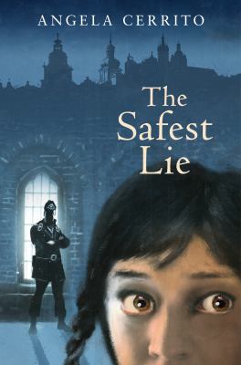 The safest lie /