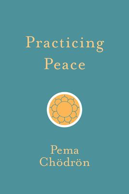 Practicing peace /