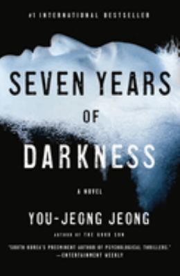 Seven years of darkness /