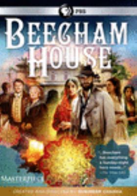 Beecham House [videorecording (DVD)] /