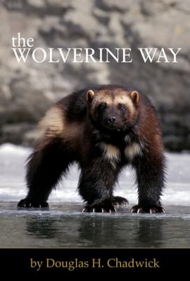 The wolverine way /