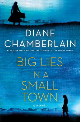 Big lies in a small town /