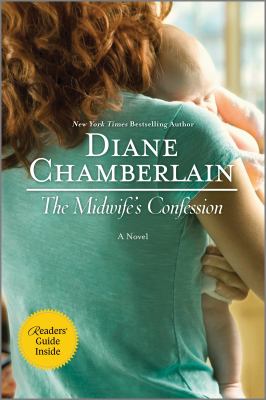 The midwife's confession /