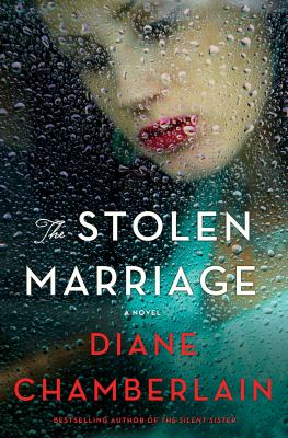 The stolen marriage /