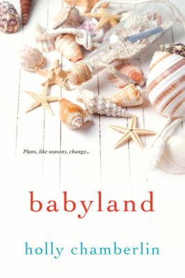 Babyland /