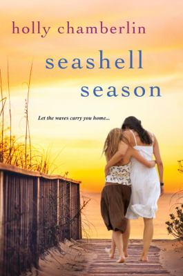 Seashell season /