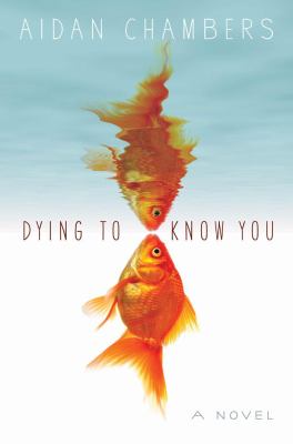 Dying to know you /