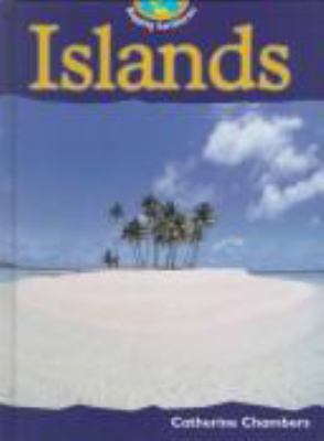 Islands /
