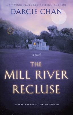 The Mill River recluse : a novel /