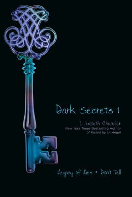 Dark secrets 1 /