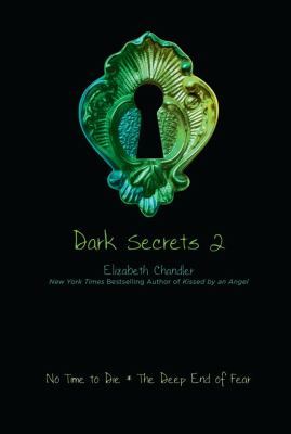 Dark secrets 2 /