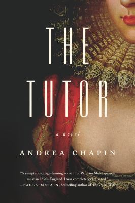 The tutor /