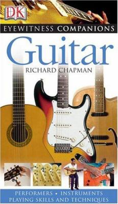 Guitar /