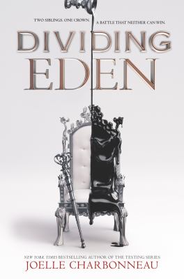Dividing Eden /
