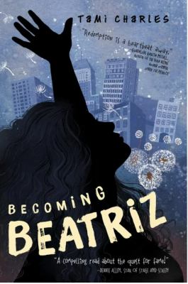 Becoming Beatriz /