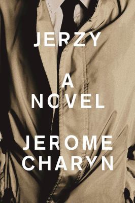 Jerzy : a novel /