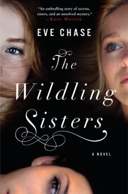 The Wildling sisters /