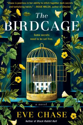 The birdcage /