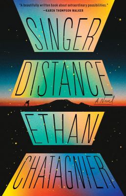 Singer distance /