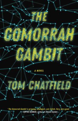 The Gomorrah gambit /