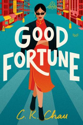 Good fortune /