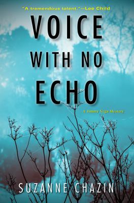 Voice with no echo /