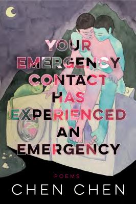 Your emergency contact has experienced an emergency /