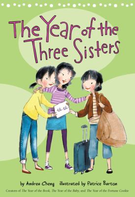 The year of the three sisters /