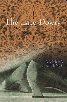 The lace dowry /