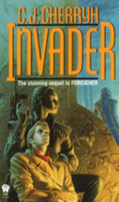 Invader /