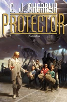 Protector /
