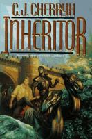 Inheritor /