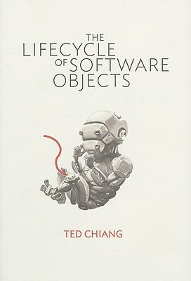 The lifecycle of software objects /