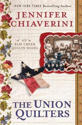 The Union quilters /