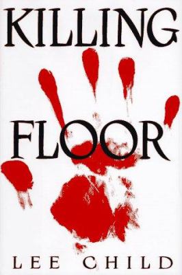 Killing floor /