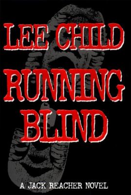Running blind /