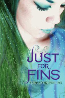 Just for fins /